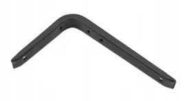 katownik-pod-polke-wzmocniony-190x250-czarny-wspornik