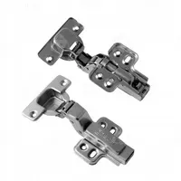 zawias-wpuszczany-z-prowadnikiem-h0-cichy-domyk-conces-w-opakowaniu-2szt