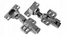 zawias-polowkowy-z-prowadnikiem-h0-cichy-domyk-conces-w-opakowaniu-2szt