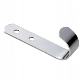 uchwyt-pionowy-do-laczenia-rury-z-plyta-plyty-do-rury-drazka-fi25