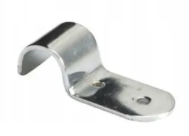 uchwyt-poziomy-do-laczenia-rury-z-plyta-polki-plyty-do-rury-fi25