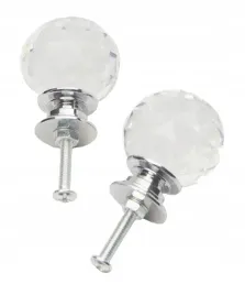 galka-meblowa-uchwyt-krysztalowa-srebrna-1szt