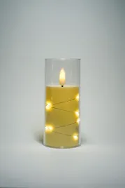 wklad-led-premium-12cm