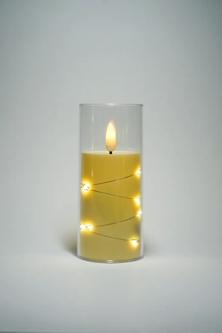 wklad-led-premium-12cm-stan-nowy
