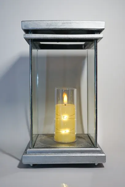 wklad-led-premium-12cm-rodzaj-led