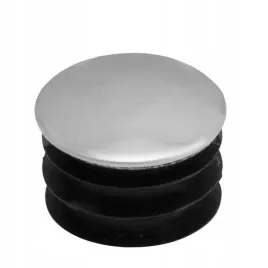 zaslepka-koncowa-chrom-do-rury-25mm-4szt