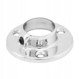 rozeta-rozetka-mocujaca-niska-do-rury-25mm