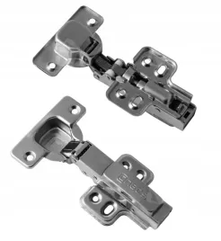 zawias-nakladany-prowadnik-h0-cichy-domyk-1szt