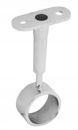 uchwyt-dystansowy-przelotowy-regulowany-drazka-q25