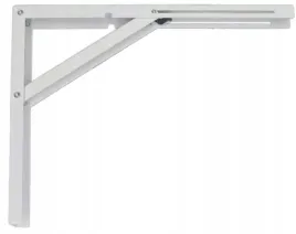 wspornik-katowy-l-400-pod-polke-do-polki-bialy-1x