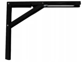 wspornik-katowy-l-400-pod-polke-do-polki-czarny-1x