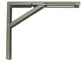 wspornik-katowy-l-400-pod-polke-do-polki-satyna-1x