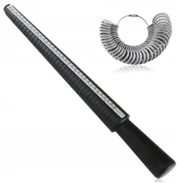 miernik-miara-miarka-jubilerska-do-pierscionkow