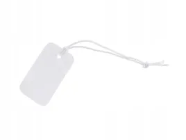 metki-do-bizuterii-na-gumce-biale-100-sztuk-jubilerskie