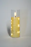 wklad-led-premium-15cm