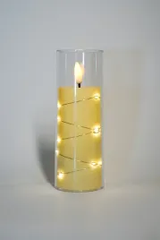 wklad-led-premium-15cm
