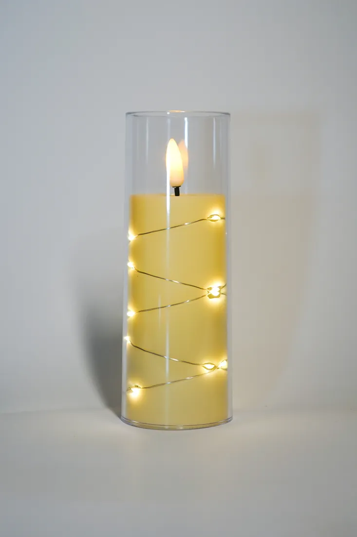 wklad-led-premium-15cm-stan-nowy