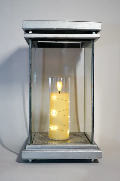wklad-led-premium-15cm-rodzaj-led