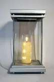 wklad-led-premium-15cm-rodzaj-led