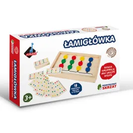 askato-pomyslowy-skrzat-drewniana-lamiglowka