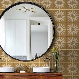 10x-naklejki-na-plytki-matowa-tekstura-vintage-wodoodporna-zdejmowana