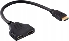 rozdzielacz-kabla-hdmi-meski-na-podwojny-zenski-1-na-2-adapter-przejsciowka