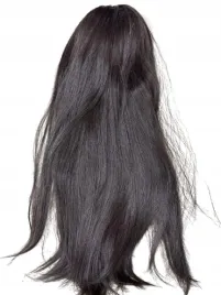 doczepiany-kucyk-syntetyczny-60-cm-ciemny-braz-z-regulowanym-czepkiem