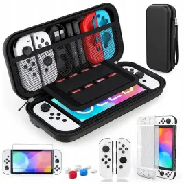 case-ochronny-do-nintendo-switch-akcesoria-szklo-gumki-ochraniacze