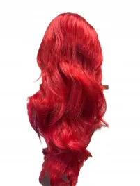 peruka-syntetyczna-dluga-czerwona-falista-65-cm-cosplay-karnawal-przebranie