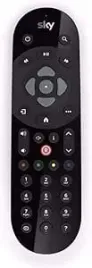 uniwersalny-pilot-na-podczerwien-kompatybilny-do-dekodera-sky-q-tv-box