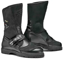 sidi-canyon-gore-tex-czarne-turystyczne-wodoodporne-roz-37