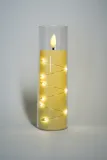 wklad-led-premium-18cm