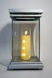 wklad-led-premium-18cm-rodzaj-led