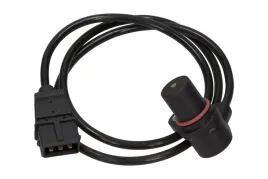 czujnik-polozenia-walu-korb-opel-24-0140-maxgear