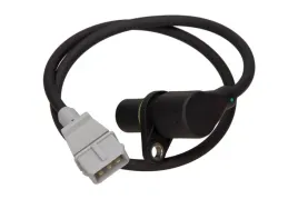 czujnik-polozenia-walu-korb-vw-16-18-18t-24-0141-maxgear