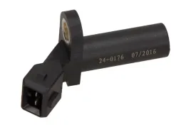 czujnik-polozenia-walu-korb-ford-24-0176-maxgear