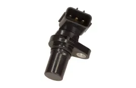 czujnik-polozenia-walu-korb-opel-astra-corsa-00-24-0194-maxgear