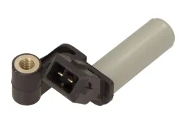 czujnik-polozenia-walka-rozrz-peugeot-fiat-24-0204-maxgear