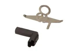 czujnik-polozenia-walu-korb-renault-escape-master-22-dci-24-0209