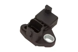 czujnik-polozenia-walu-korb-ford-focus-16tdci-04-24-0208-maxgear