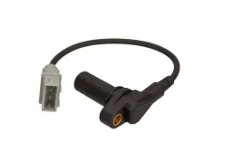 czujnik-polozenia-walu-korb-vw-24-0236-maxgear