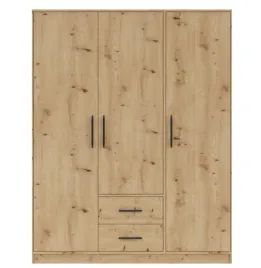 szafa-150cm-h-190-dab-artisan-soro2-3d-mb