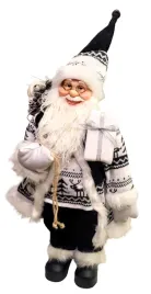 swiateczna-figurka-mikolaj-z-prezentem-68x41x37cm-maxi