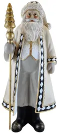figurka-duzy-mikolaj-z-laska-175x135x41-cm