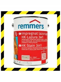 remmers-hk-lasur-impregnat-drewna-5l-lazura-kolor-bialy-white-radmirradom