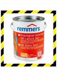 remmers-hk-lasur-impregnat-do-drewna-5l-lazura-kolor-sosna-pine-radmirradom