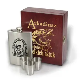 piersiowka-i-kieliszki-z-grawerem-prezent-dla-wedkarza-urodziny-18-99