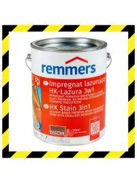 remmers-hk-lasur-impregnat-do-drewna-5l-lazura-kastanie-kasztan-radmirradom