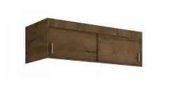 nadstawka-do-szaf-kuba-100-cm