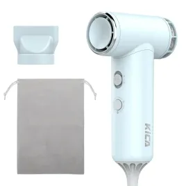 suszarka-do-wlosow-z-funkcja-jonizowania-kica-hd-arctic-white